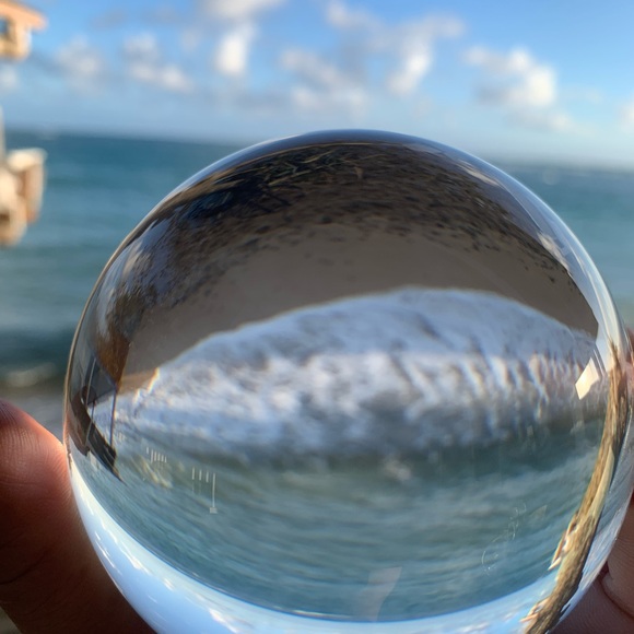 Meet your Posher, Denise - Picture 3 of 14